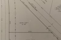 Homesite for sale in Houston County, Alabama