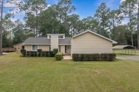 Land for sale in Lee County, Georgia