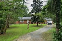 Land for sale in Anne Arundel County, Maryland