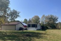 Land for sale in Grand Traverse County, Michigan