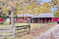 Land for sale in  , Florida