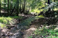 Undeveloped Land for sale in Clarke County, Virginia