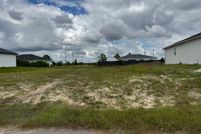 Land for sale in Lee County, Florida