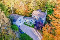 Land for sale in Grand Traverse County, Michigan