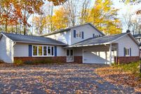 Land for sale in Lake County, Ohio