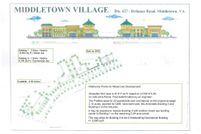 Recreational Property for sale in Frederick County, Virginia