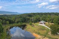 Undeveloped Land for sale in Page County, Virginia