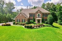 Land for sale in Anne Arundel County, Maryland