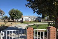 Land for sale in Los Angeles County, California