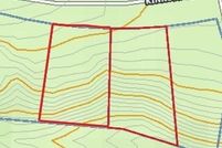 Land for sale in Benton County, Arkansas