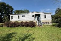 Land for sale in Gloucester County, New Jersey