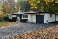 Land for sale in Parke County, Indiana