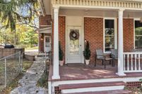 House for sale in Allen County, Indiana