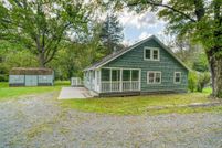 House for sale in Orange County, New York