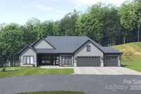 Land for sale in Henderson County, North Carolina