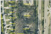 Land for sale in Kent County, Michigan