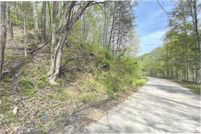 Land for sale in Clay County, Kentucky