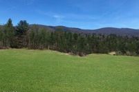 Land for sale in Rensselaer County, New York