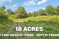 Farm and Ranch for sale in Union County, Tennessee