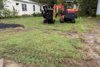 Land for sale in Jasper County, Missouri