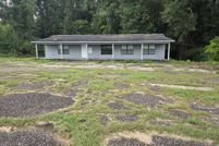 Land for sale in Dale County, Alabama