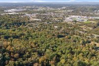 Land for sale in Catoosa County, Georgia
