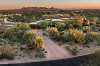 Land for sale in Maricopa County, Arizona