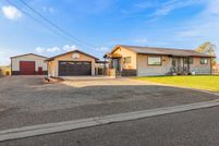 Land for sale in Pueblo County, Colorado