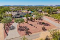 Land for sale in Maricopa County, Arizona
