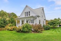 Recreational Property for sale in Kent County, Michigan