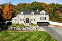 Land for sale in Essex County, Massachusetts