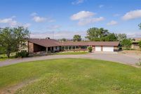 Farm and Ranch for sale in Big Horn County, Wyoming