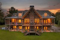 Land for sale in Cullman County, Alabama