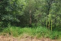 Land for sale in Suffolk City County, Virginia