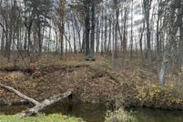 Timberland Property for sale in Burnett County, Wisconsin