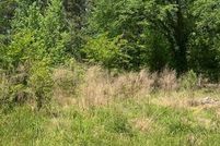 Land for sale in Southampton County, Virginia