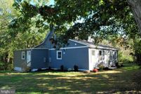 Land for sale in Saint Mary's County, Maryland