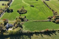 Land for sale in Fayette County, Kentucky