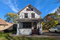 Land for sale in Summit County, Ohio