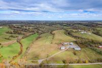 Timberland Property for sale in Nicholas County, Kentucky