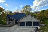 Land for sale in Harlan County, Kentucky