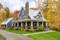 Land for sale in Spotsylvania County, Virginia