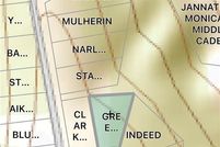 Farm and Ranch for sale in Benton County, Arkansas