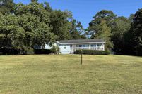 Recreational Property for sale in Gadsden County, Florida