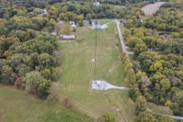 Land for sale in Posey County, Indiana