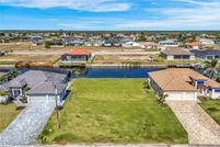 Land for sale in Lee County, Florida