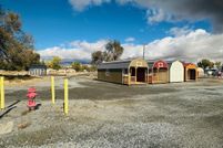 Land for sale in Pershing County, Nevada