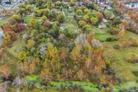Land for sale in Jefferson County, West Virginia