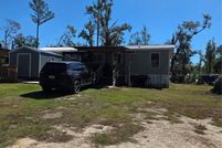 Land for sale in Hamilton County, Florida