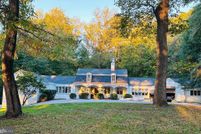 Land for sale in Baltimore County, Maryland